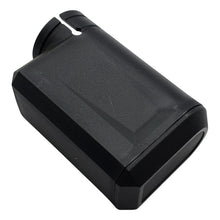 Colector Mandril Milwaukee 43722560 P/remachadora 2550-20