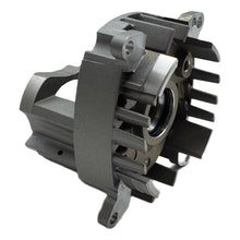 Base Engrane Milwaukee 14300061 P/taladro 5485-21