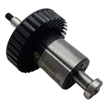 Armadura Milwaukee 16010034 P/mini Esmeriladora 2686-20