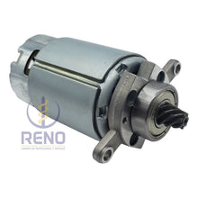 Motor Ensamble 23300875 P/sierra Milwaukee 2445