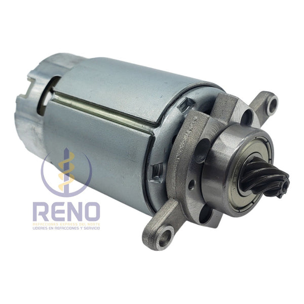 Motor 23300875 P/sierra Milwaukee 2445-20 2445-21 2445-059