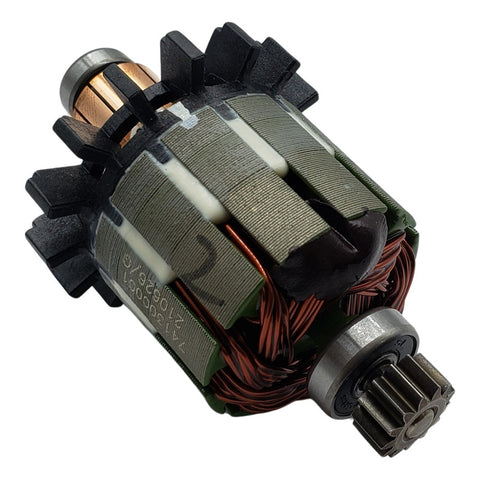 Armadura Milwaukee 16013025 P/taladro 2611-20 2611-059