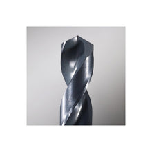 Broca Thunderbolt Óxido Negro 1/4  Milwaukee 48892722