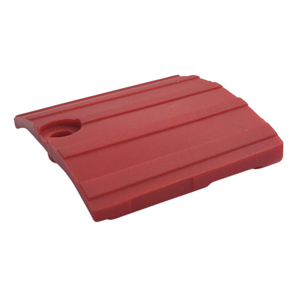 Tapa Carbón 23440255 Milwaukee P/6081 6086 6088 6089 6185