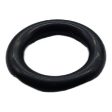 O'ring Milwaukee 34400013 P/5262-59a 2613-20 2712-20 2713-20