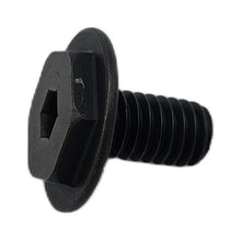 Tornillo De La Cuchilla Milwaukee P/2631-20 2731-20 2732-20