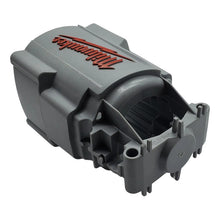 Carcasa Motor Milwaukee 31500290 P/6509-31 6519-30 6519-31