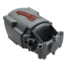 Carcasa Motor Milwaukee 31500290 P/6509-31 6519-30 6519-31