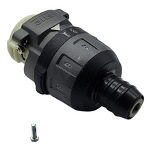 Caja De Cambios Milwaukee 14290570 P/destornillador 2402-20