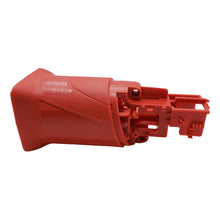 Carcasa Motor Milwaukee 31502130 P/6161-33 6117-59 6117-33