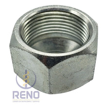 Tuerca Collet Milwaukee 44400095 P/5615 5619 5625 5616