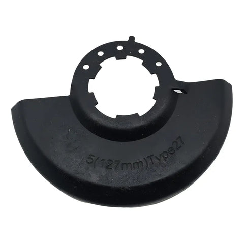 Guarda 4-1/2  43541200 Para Esmeril Milwaukee 2780 6141 6142