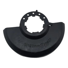 Guarda 4-1/2  43541200 Para Esmeril Milwaukee 2780 6141 6142