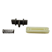 Kit Placa Soporte Resorte 44664010 Milwaukee P/2737b-20