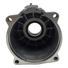 Caja De Engranes 14308001 P/milwaukee Llave Impacto 2864-20