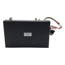Módulo Pcba 120v Milwaukee 14200090 P/rotomartillo 5546-21