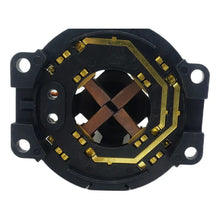 Portacarbon Milwaukee 22225400 P/rotomartillo 2612-20
