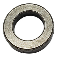 Engrane Muesca Milwaukee 44845376 P/5375-20 5375-59 5375-59a