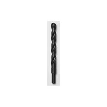 Broca Thunderbolt Oxido Negro 3/8 Milwaukee 48892730