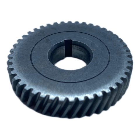 Engrane Intermedio Milwaukee 32-42-1221 P/1660-1 1663-20