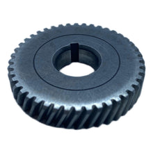 Engrane Intermedio Milwaukee 32-42-1221 P/1660-1 1663-20