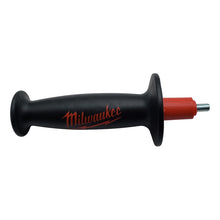 Empuñadura Milwaukee 42620100 P/esmeril 6140-30 6148-30