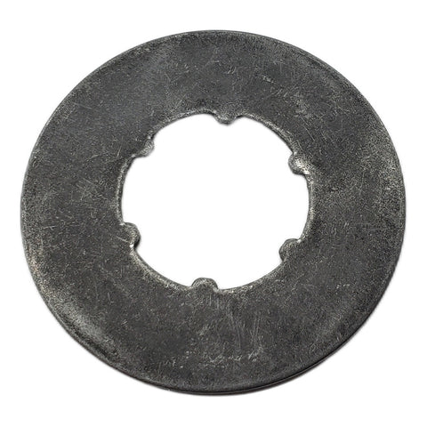 Placa Embrague Milwaukee 43060025 P/6509-31 6519-30 6519-31