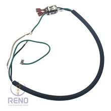 Cable Milwaukee 22643290 P/prensa 4270-20