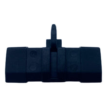 Lanzadera Avance Retroceso Milwaukee 45-24-8005 P/2953-20