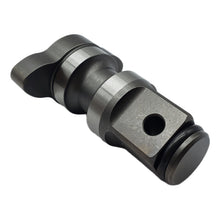 Conjunto Yunque Milwaukee 42069001 P/llave Impacto 2864-20