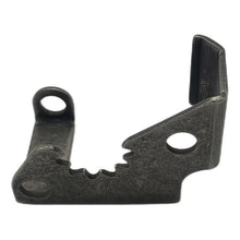 Placa De Bloqueo Milwaukee 44900835 P/rotomartillo 5363-21