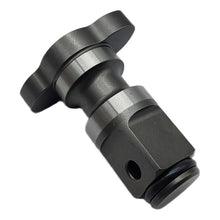 Conjunto Yunque Milwaukee 42069001 P/llave Impacto 2864-20