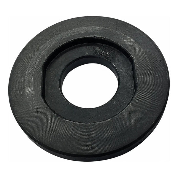 Brida Tuerca Milwaukee 43340935 P/6146 2781 6121 6117 6124