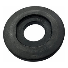 Brida Tuerca Milwaukee 43340935 P/6146 2781 6121 6117 6124