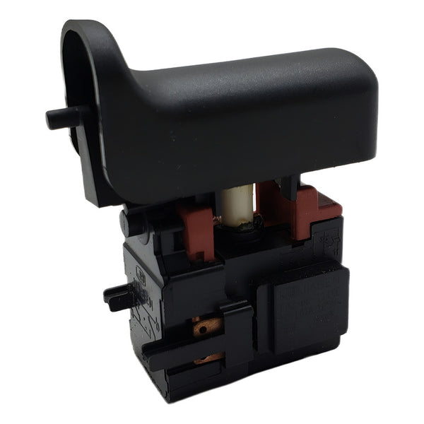 Interruptor On-off 110v Milwaukee 23660081 P/5485-21