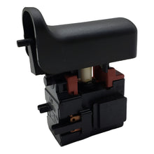 Interruptor On-off 110v Milwaukee 23660081 P/5485-21