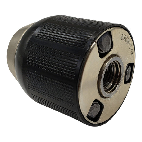Broquero De 1/2 Milwaukee 42660023 P/2607 2702 2804