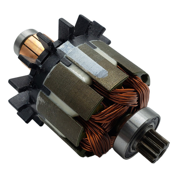 Armadura Milwaukee 16013000 P/taladro 2601-20