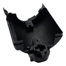Aislador Motor Derecho Milwaukee 23161275 P/1660-1 1630-1
