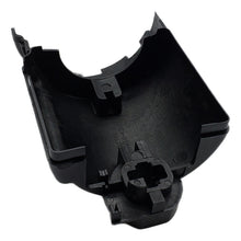 Aislador Motor Derecho Milwaukee 23161275 P/1660-1 1630-1