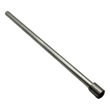 Conjunto Tubo Empujador Milwaukee 44602555 P/2660-20