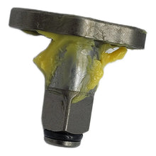 Yunque 1/2 Milwaukee 42062962 P/llave Impacto 2962-20
