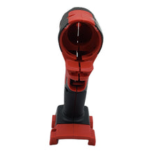 Carcasa Milwaukee 31442862 P/atornillador Impacto 2850-20