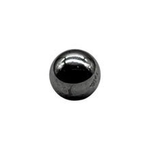 Balin 4 Mm Milwaukee 02021100 P/2620-20 2653-20 2850-20