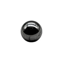 Balin 4 Mm Milwaukee 02021100 P/2620-20 2653-20 2850-20