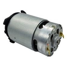 Motor Piñon Milwaukee 14502430 P/destornillador 2407 2406