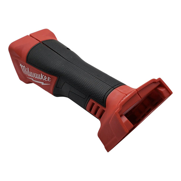 Kit Carcasa Milwaukee 31440895 P/esmeril 2780-20 2781-059