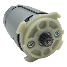 Motor Milwaukee 23300590 Taladro 2410-20 2410-059