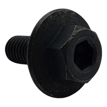 Tornillo Milwaukee 45040925 P/sierra Inglete 6955-20 6950-20