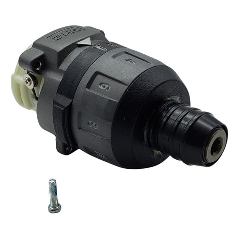 Caja De Cambios Milwaukee 14290570 P/destornillador 2402-20